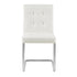 products/DCH-2140-WHITE-PU-2P_WB3.jpg