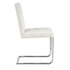 products/DCH-2140-WHITE-PU-2P_WB4.jpg