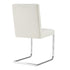 products/DCH-2140-WHITE-PU-2P_WB5.jpg