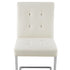 products/DCH-2140-WHITE-PU-2P_detail1.jpg
