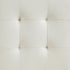 products/DCH-2140-WHITE-PU-2P_fabric_detail.jpg