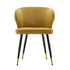 products/DCH-2143-MUSTARD-VEL-2P_WB3.jpg