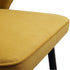 products/DCH-2143-MUSTARD-VEL-2P_detail4.jpg