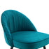 products/DCH-2144-TEAL-VEL-2P_detail1.jpg