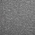 products/DCH-2159-CHARCOAL-BOUCLE_fabric_detail.jpg