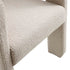 products/DCH-2159-TAUPE-BOUCLE_detail4.jpg
