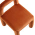 products/DCH-2160-RUST-VEL_detail1.jpg