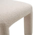products/DCH-2160-TAUPE-BOUCLE_detail3.jpg