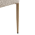 products/DCH-2162-TAUPE-BOUCLE-NAT_detail4.jpg
