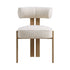 products/DCH-2187-ECRU-BOU-NAT_WB1.jpg