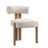 products/DCH-2187-ECRU-BOU-NAT_WB2.jpg