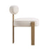 products/DCH-2187-ECRU-BOU-NAT_WB3.jpg
