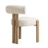 products/DCH-2187-ECRU-BOU-NAT_WB4.jpg