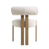 products/DCH-2187-ECRU-BOU-NAT_WB5.jpg