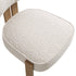 products/DCH-2187-ECRU-BOU-NAT_detail2.jpg