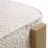 products/DCH-2187-ECRU-BOU-NAT_detail3.jpg