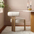 products/DCH-2187-ECRU-BOU-NAT_scene1.jpg