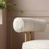 products/DCH-2187-ECRU-BOU-NAT_scene2.jpg