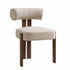 products/DCH-2187-TAUPE-BOU_WB1.jpg