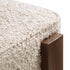 products/DCH-2187-TAUPE-BOU_detail4.jpg