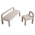 products/DCH-4320-TAUPE-BOUCLE_group_scene.jpg
