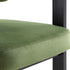 products/DCH-727-GREEN-VEL_detail4.jpg