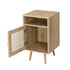 products/FT-BST-001-NATURAL_WB3.jpg