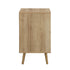 products/FT-BST-001-NATURAL_WB4.jpg