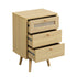 products/FT-BST-002-NATURAL_WB1.jpg