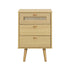 products/FT-BST-002-NATURAL_WB2.jpg