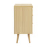 products/FT-BST-002-NATURAL_WB3.jpg