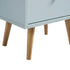 products/FT-BST-002-SAGE_detail4.jpg