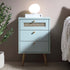 products/FT-BST-002-SAGE_scene1.jpg