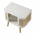 products/FT-BST-04-WHITE_WB4.jpg