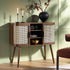 products/FT-CAB-04-WALN_scene1.jpg