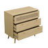 products/FT-COD-001-NATURAL_WB1.jpg