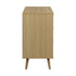 products/FT-COD-001-NATURAL_WB2.jpg