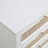 products/FT-COD-002-WHITE_detail5.jpg