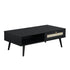 products/FT-CT-001-BLACK_WB1.jpg