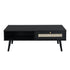 products/FT-CT-001-BLACK_WB2.jpg
