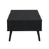 products/FT-CT-001-BLACK_WB3.jpg