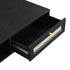 products/FT-CT-001-BLACK_detail2.jpg