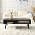 products/FT-CT-001-BLACK_scene1.jpg