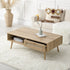 products/FT-CT-001-NATURAL_scene1.jpg