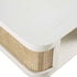 products/FT-CT-02-WHITE_detail1.jpg