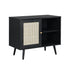 products/FT-SB-002-BLACK_WB2.jpg