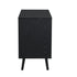 products/FT-SB-002-BLACK_WB3.jpg