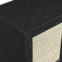 products/FT-SB-002-BLACK_detail1.jpg