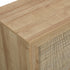 products/FT-SB-002-NATURAL_detail1.jpg