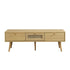 products/FT-TV-001-NATURAL_WB1.jpg